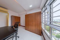 Blk 476D Sunshine Court (Choa Chu Kang), HDB 4 Rooms #560946401